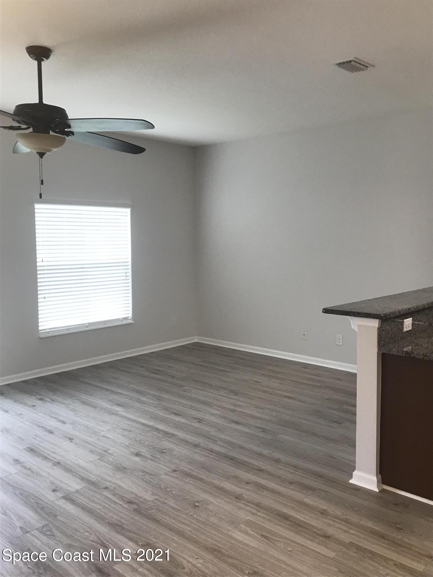 2780 Reston Street, Unit 103 Melbourne, FL 32935 - Photo 5 of 17 IMG-0124