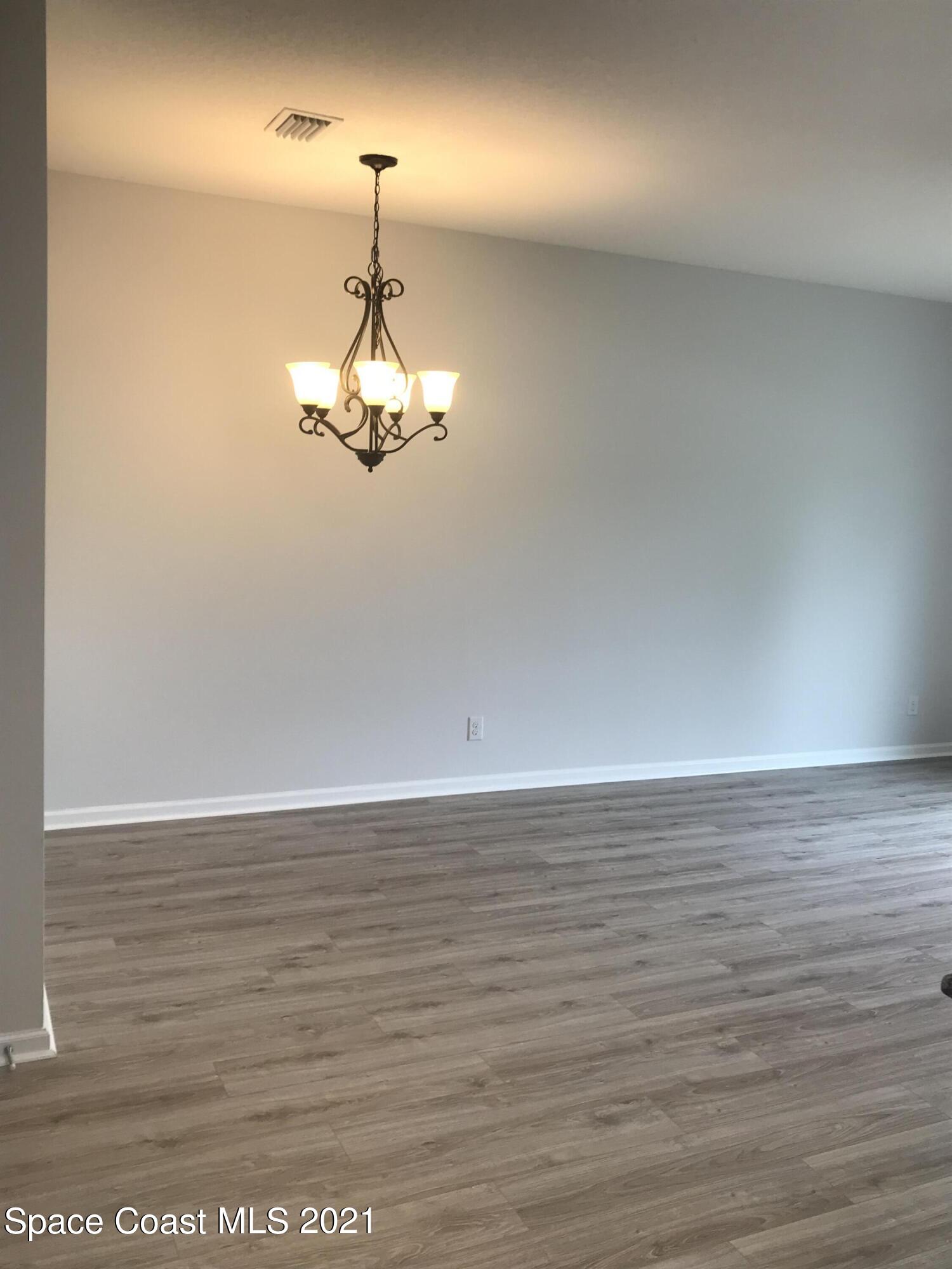 2780 Reston Street, Unit 103 Melbourne, FL 32935 - Photo 6 of 17 IMG-0125