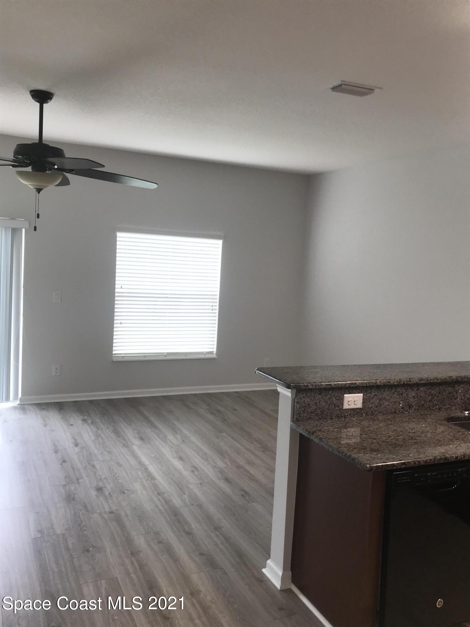 2780 Reston Street, Unit 103 Melbourne, FL 32935 - Photo 7 of 17 IMG-0128