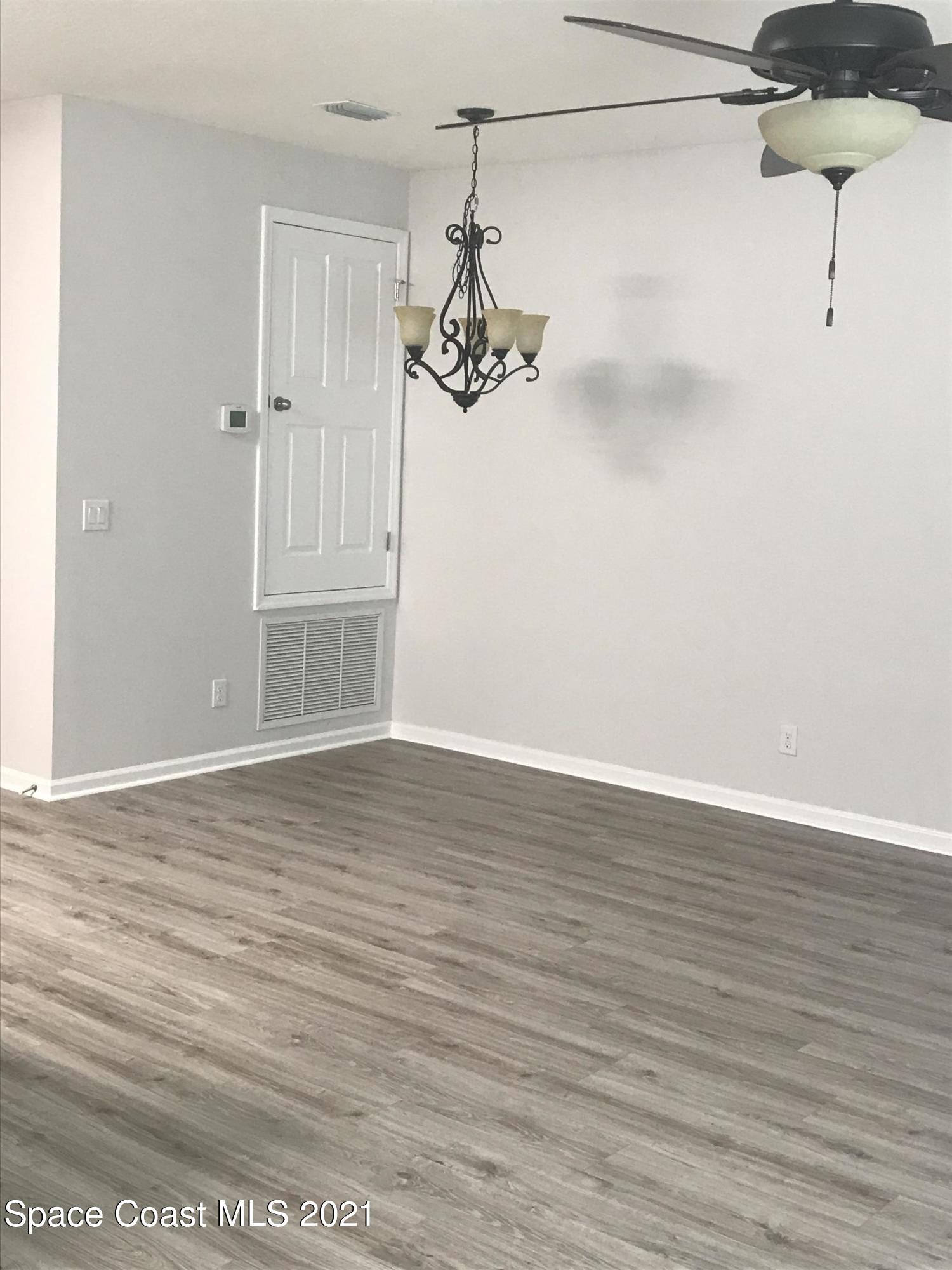 2780 Reston Street, Unit 103 Melbourne, FL 32935 - Photo 8 of 17 IMG-0135