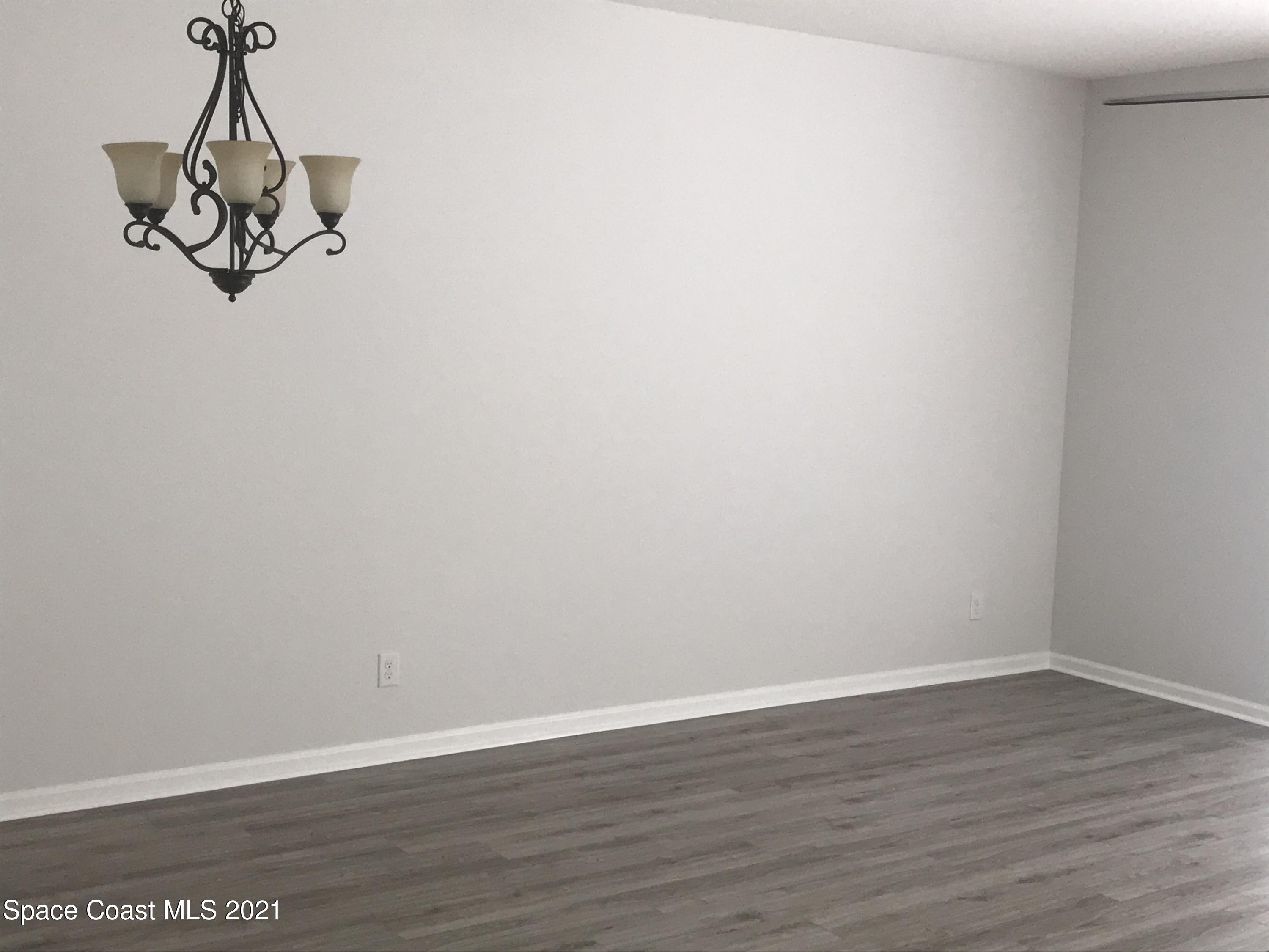 2780 Reston Street, Unit 103 Melbourne, FL 32935 - Photo 9 of 17 IMG-0163