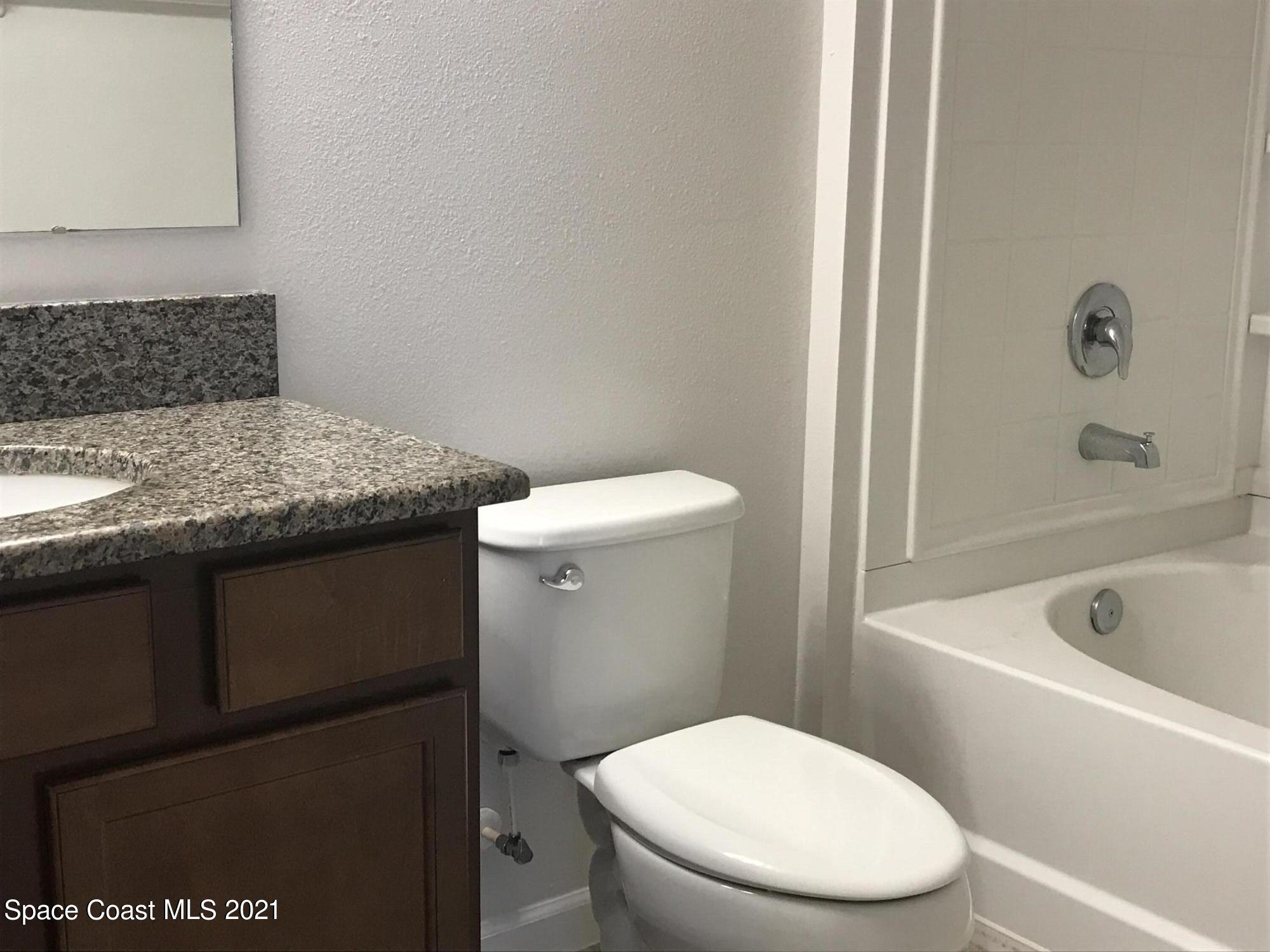 2780 Reston Street, Unit 103 Melbourne, FL 32935 - Photo 10 of 17 IMG-0145