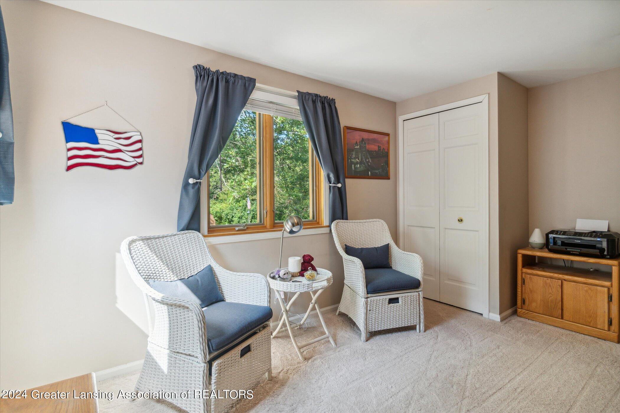 6287 North Seymour Road Flushing, MI 48433 - Photo 40 of 53 32-6287-N-Seymour-Rd-Flushing-Twp-MI-484
