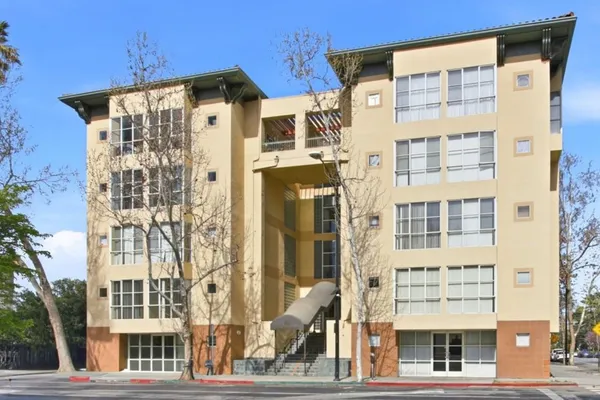 $669,000 | 97 East St James Street, Unit 57, San Jose, CA 95112