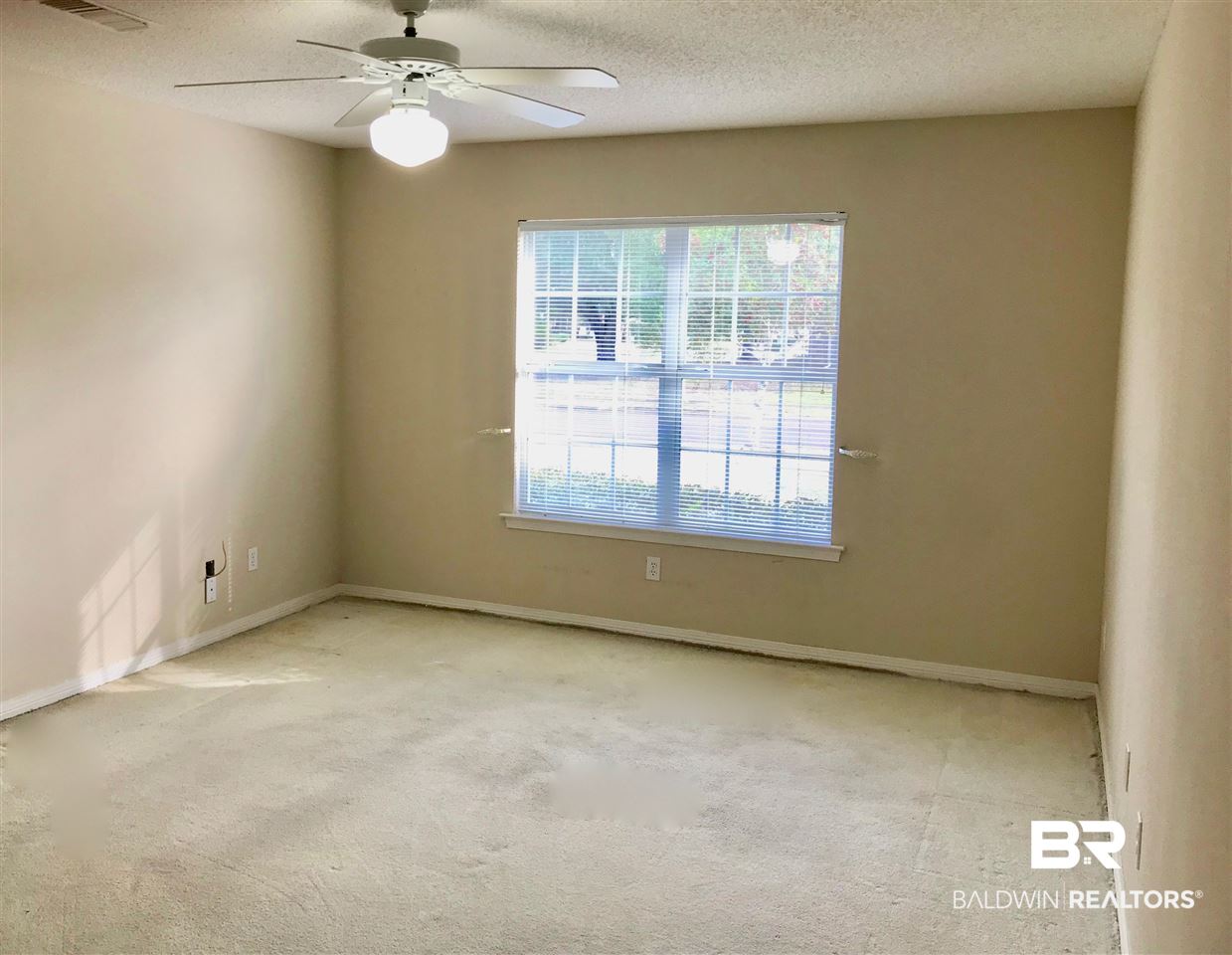 2 Fox Run Fairhope, AL 36532 - Photo 9 of 19