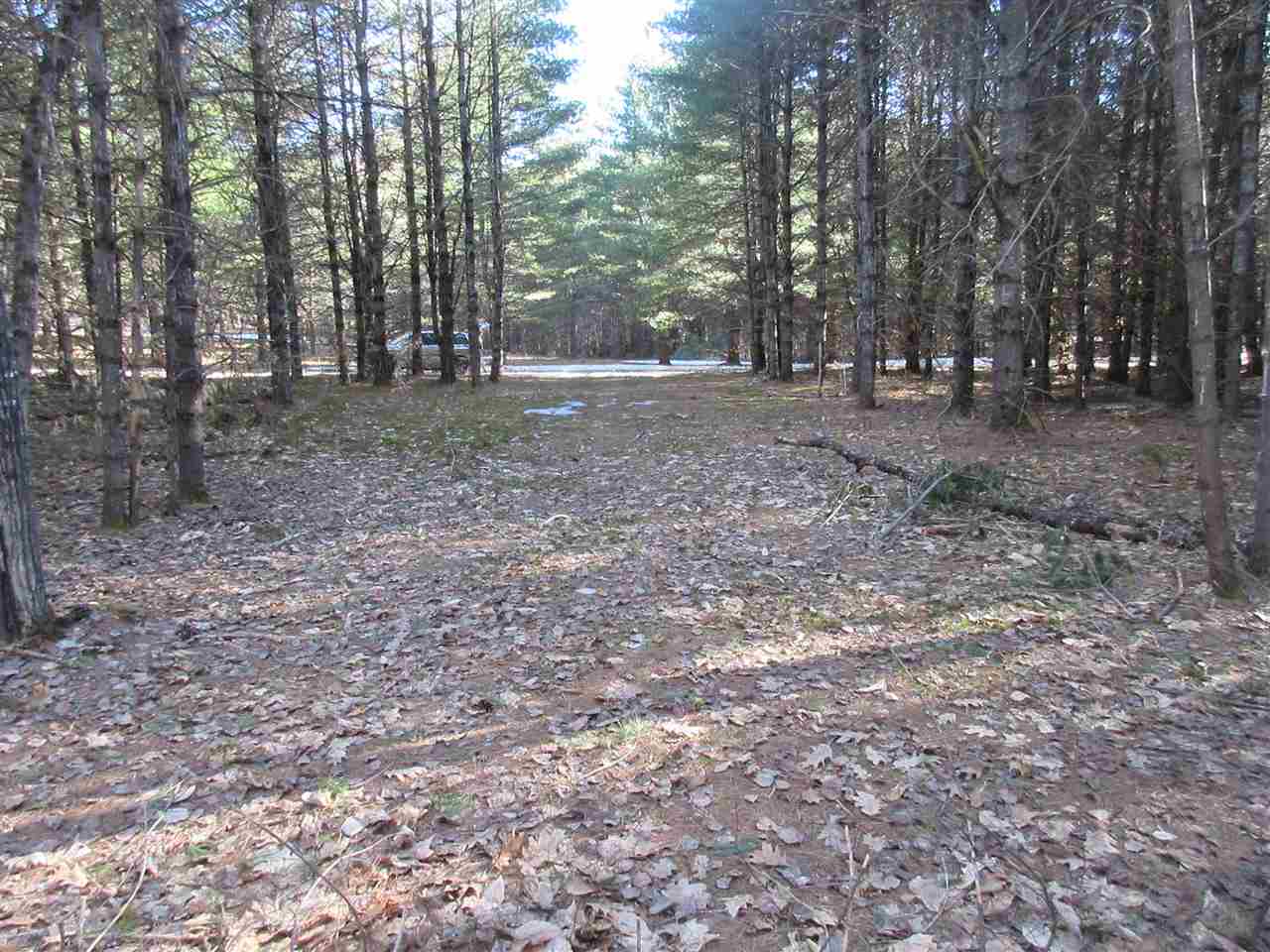 7 Beach Road Center Conway, NH 03813 - Photo 1 of 13 Gallery Image 1
