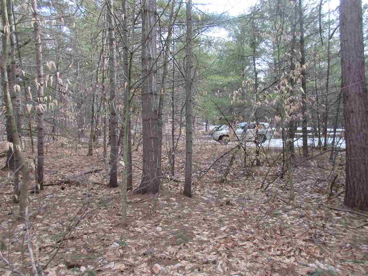 7 Beach Road Center Conway, NH 03813 - Photo 2 of 13 Gallery Image 2