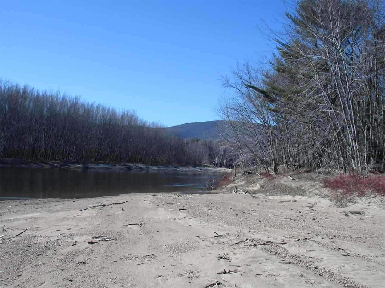 7 Beach Road Center Conway, NH 03813 - Photo 11 of 13 Gallery Image 11