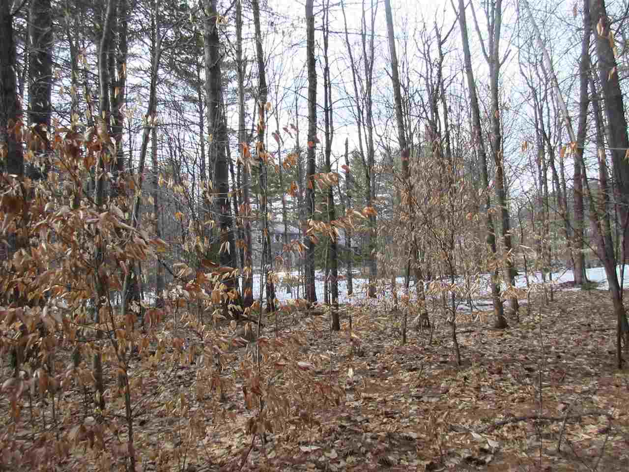 7 Beach Road Center Conway, NH 03813 - Photo 3 of 13 Gallery Image 3