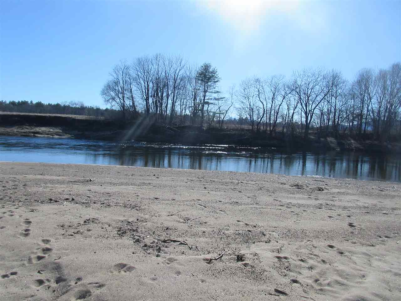 7 Beach Road Center Conway, NH 03813 - Photo 4 of 13 Gallery Image 4