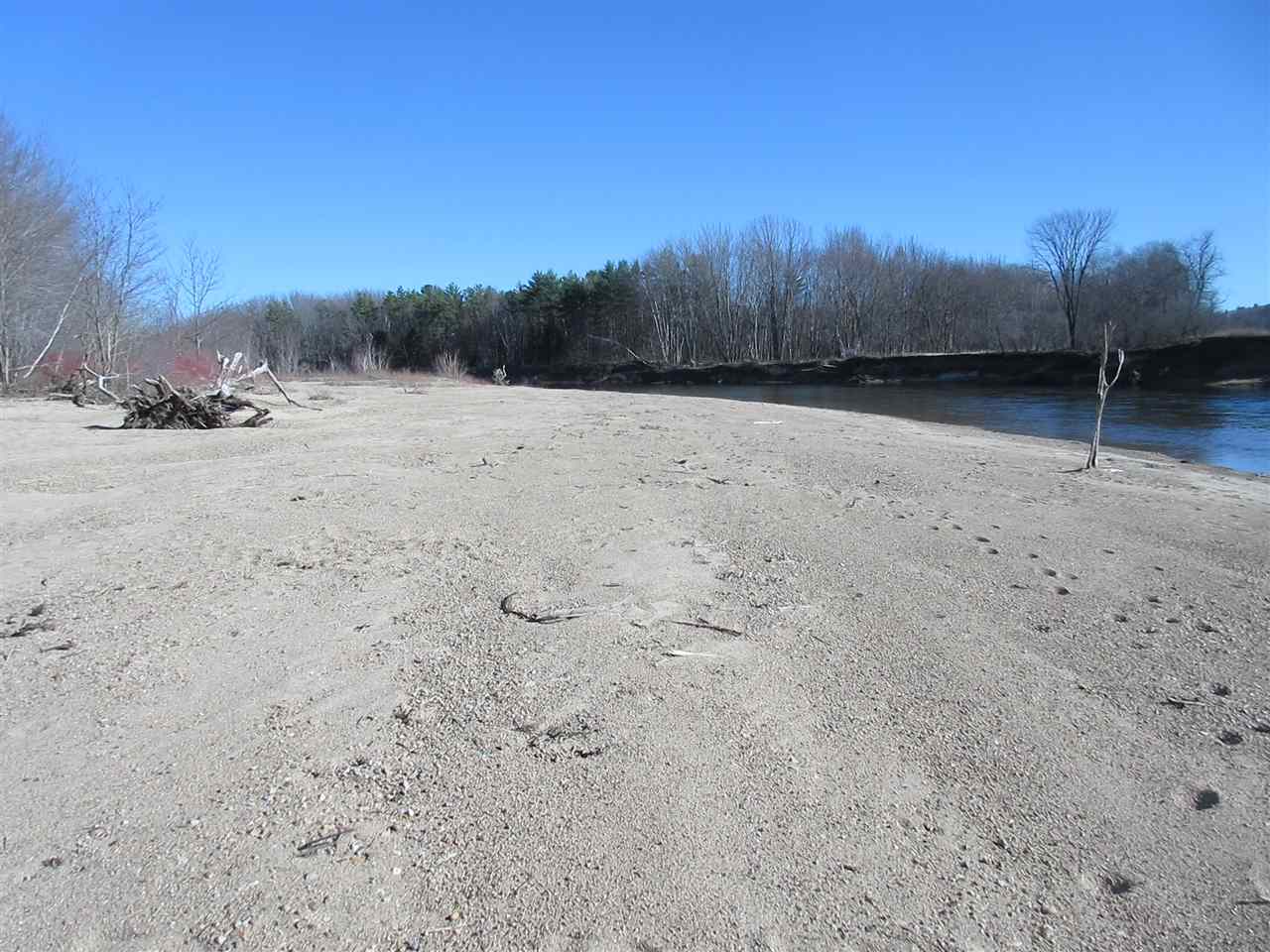 7 Beach Road Center Conway, NH 03813 - Photo 8 of 13 Gallery Image 8