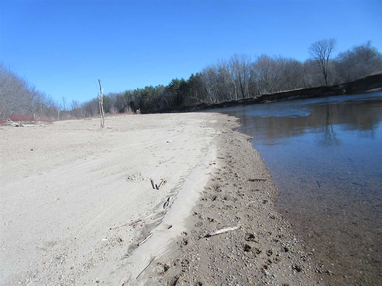 7 Beach Road Center Conway, NH 03813 - Photo 10 of 13 Gallery Image 10