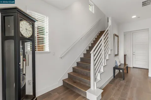 $1,738,888 | 7195 Calistoga Lane, Dublin, CA 94568