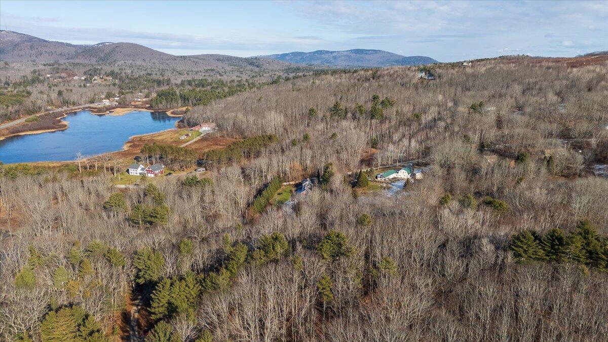 11 Map Way Rockport, ME 04856 - Photo 8 of 27 Map 11 Lot 50-2 Malachi Way, Rockport