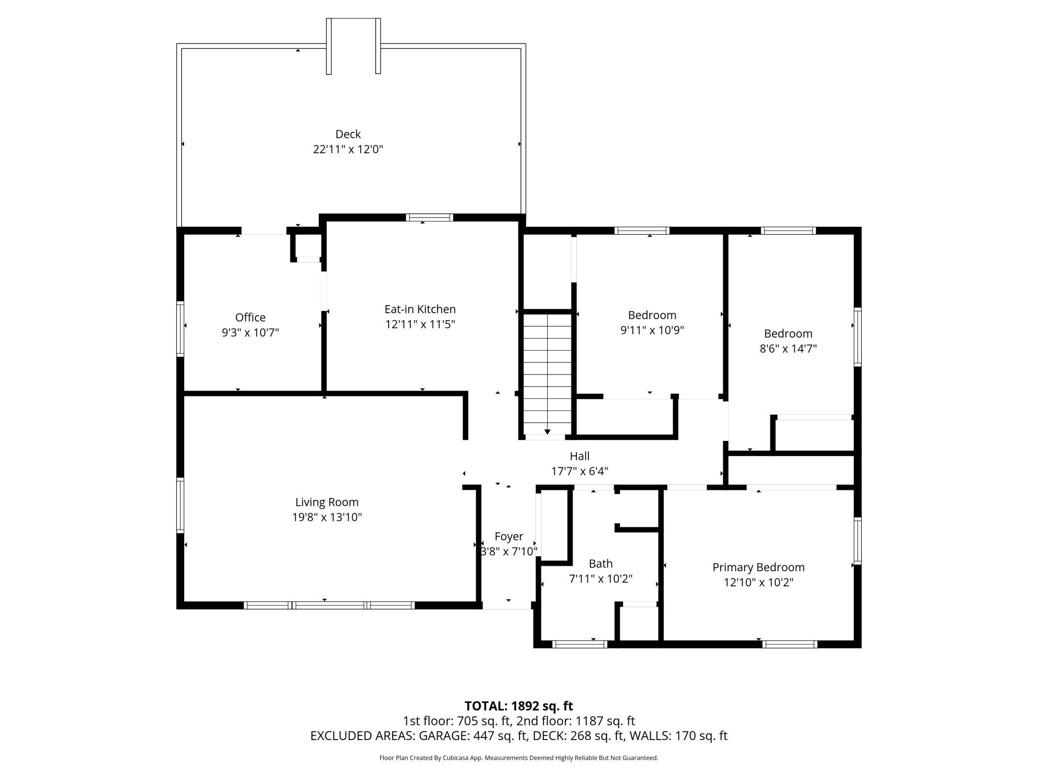 118 Agency Road Mankato, MN 56001 - Photo 40 of 45