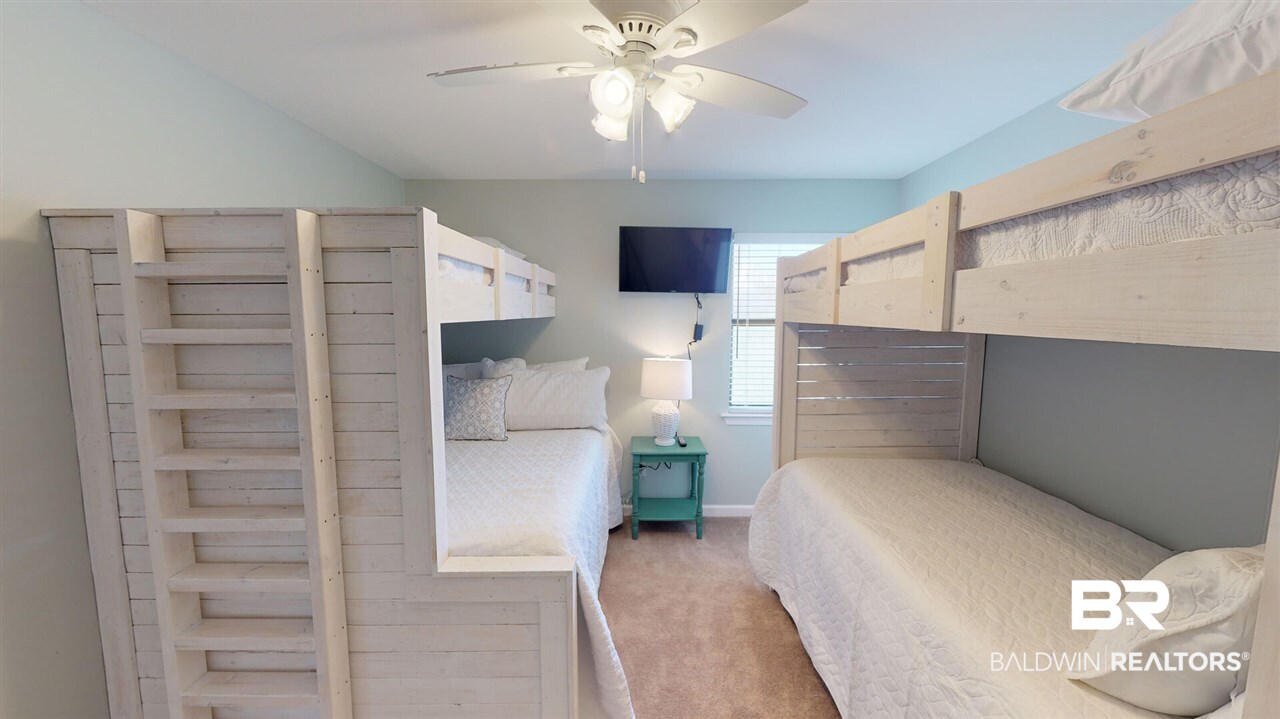 2589 Muscogee Road Gulf Shores, AL 36542 - Photo 11 of 17