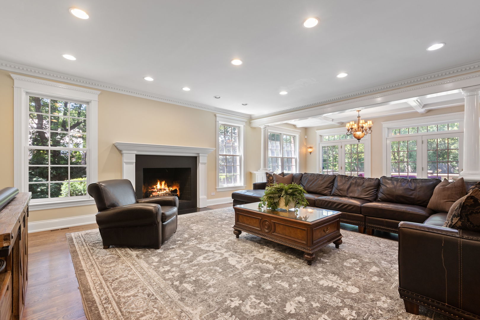 58 Woodley Road Winnetka, IL 60093 - Photo 12 of 62
