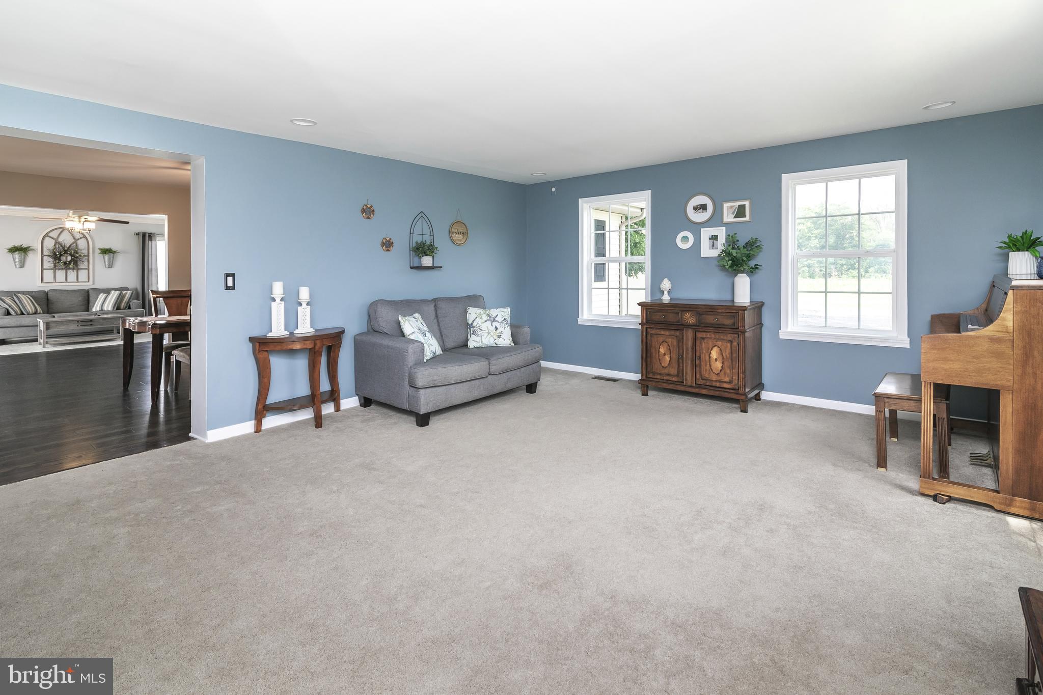 13315 Oak Branch Road Delmar, DE 19940 - Photo 27 of 83 Gallery Image 27