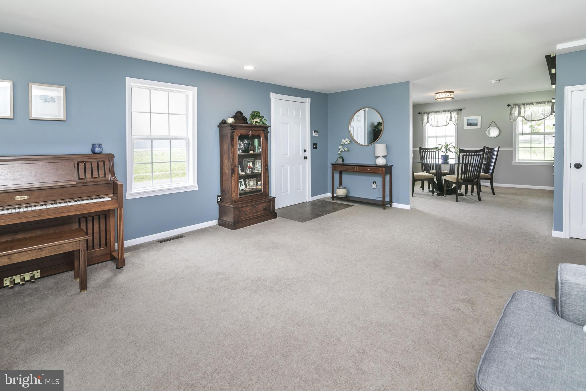 13315 Oak Branch Road Delmar, DE 19940 - Photo 29 of 83 Gallery Image 29