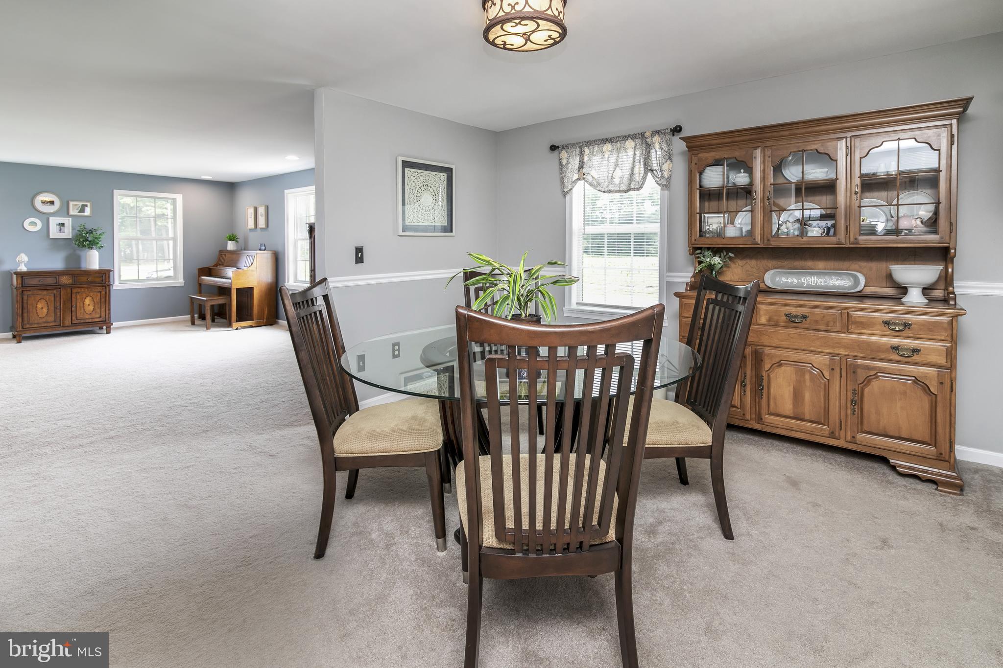 13315 Oak Branch Road Delmar, DE 19940 - Photo 33 of 83 Gallery Image 33