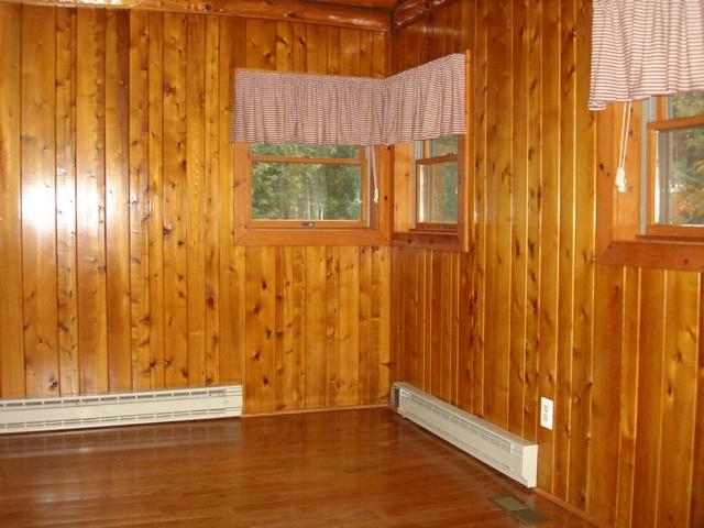 4510 South Bay Mills Point Road Brimley, MI 49715 - Photo 14 of 27 Gallery Image 14