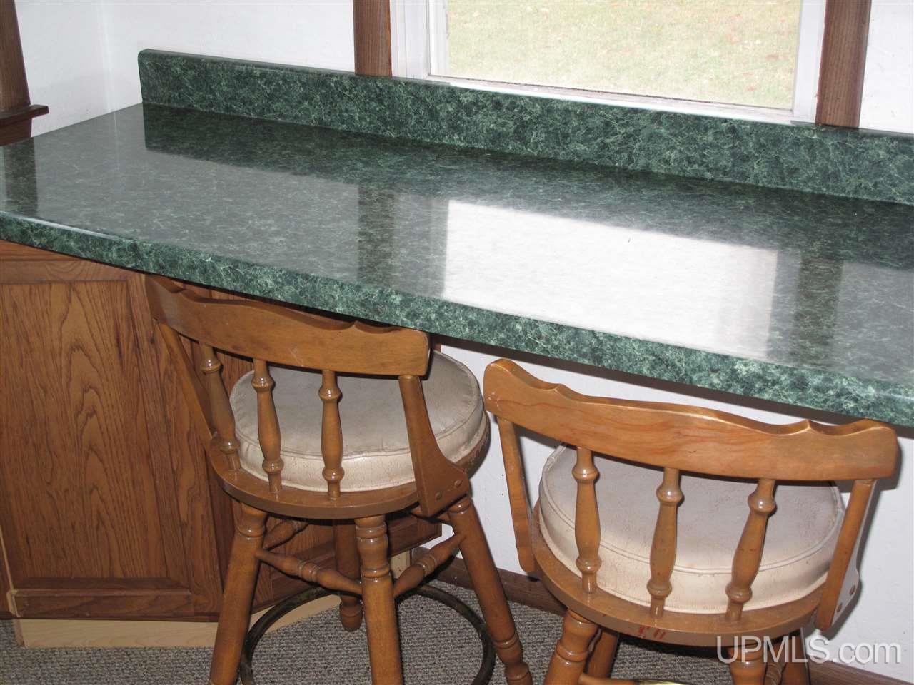 21851 Ridge Road Grand Marais, MI 49839 - Photo 7 of 29