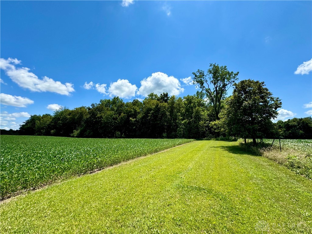 4957 Hursch Road Arcanum, OH 45304 - Photo 10 of 77 Gallery Image 10