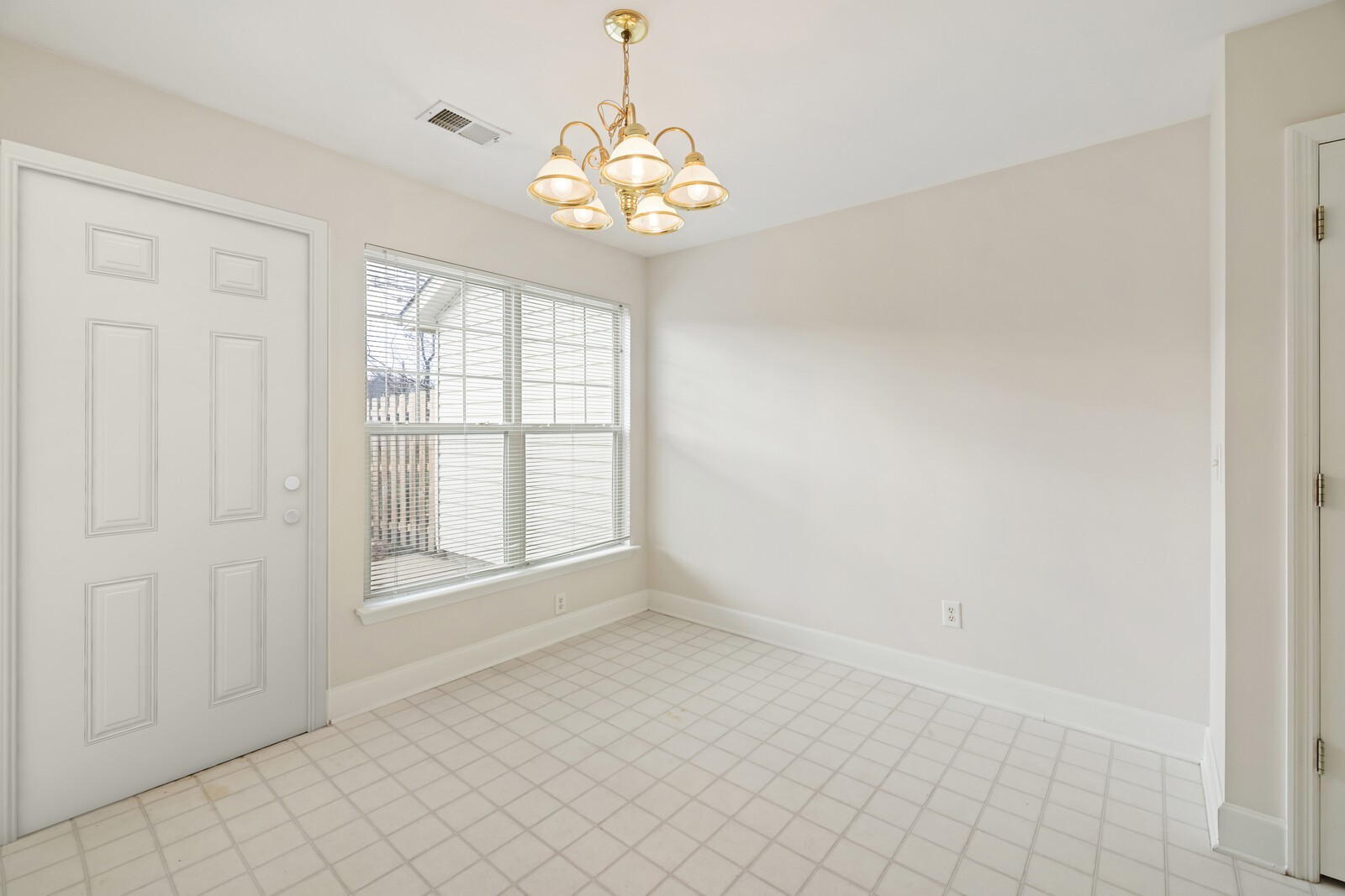 3405 Old Anderson Road, Unit 120 Antioch, TN 37013 - Photo 11 of 30