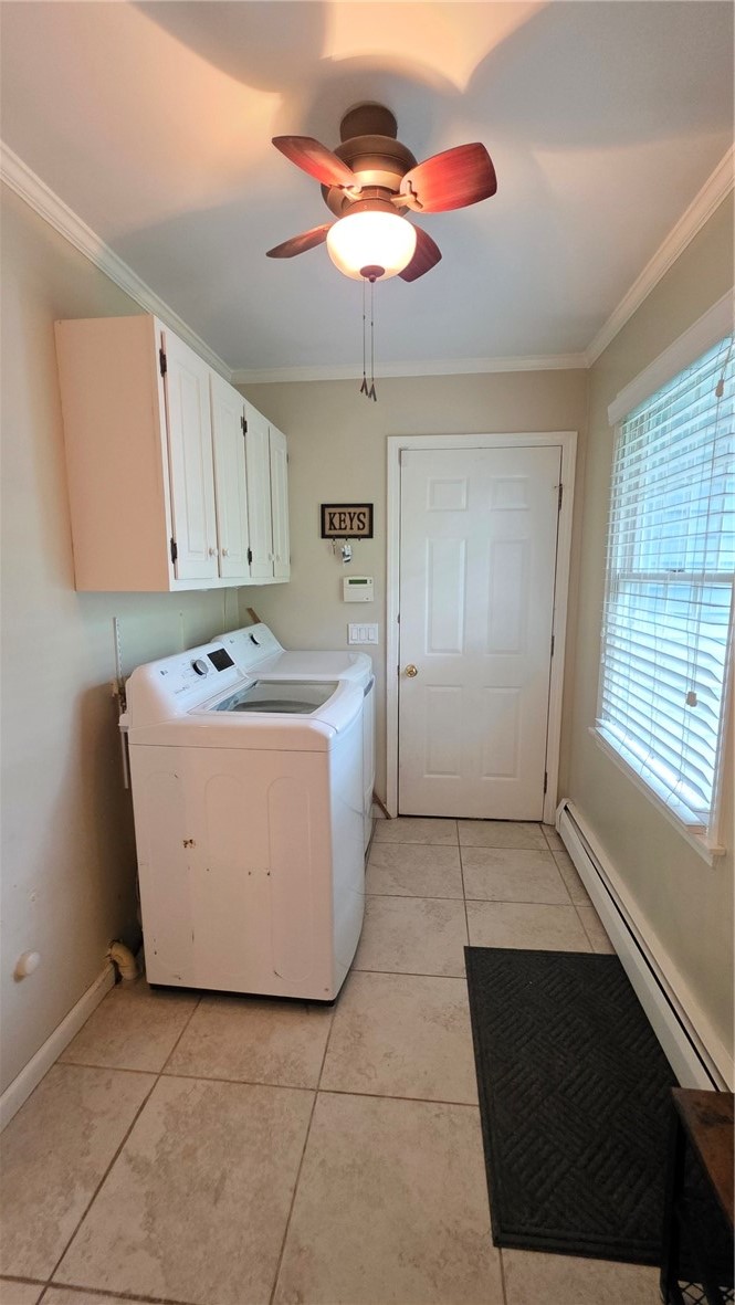 62 Overbrook Road Erwin, NY 14870 - Photo 41 of 50 first floor laundry