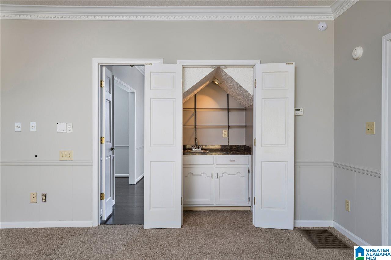 4922 Spring Rock Road Birmingham, AL 35223 - Photo 14 of 39