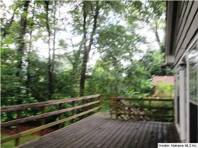 1131 Columbiana Road Birmingham, AL 35209 - Photo 25 of 30