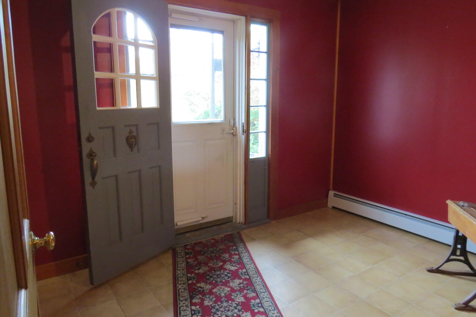 3 Morancy Road Sullivan, ME 04664 - Photo 2 of 60 IMG_0020