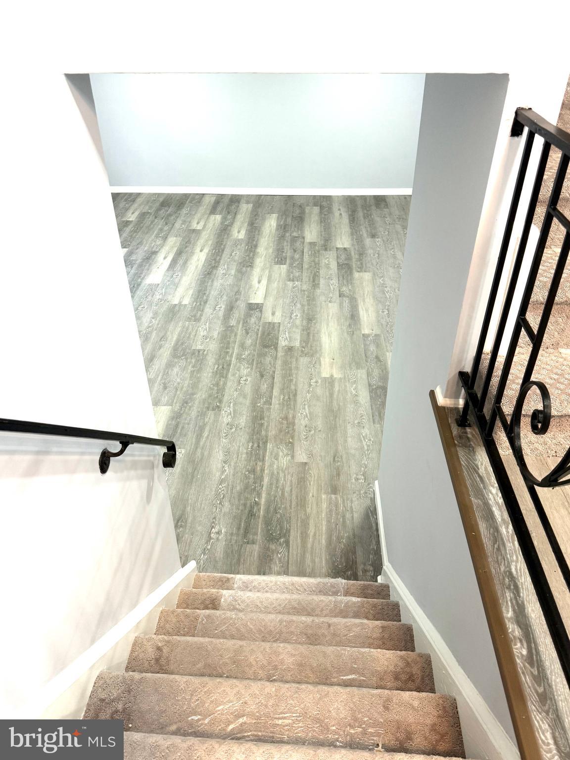 13128 Fernedge Road Silver Spring, MD 20906 - Photo 26 of 32 Gallery Image 26