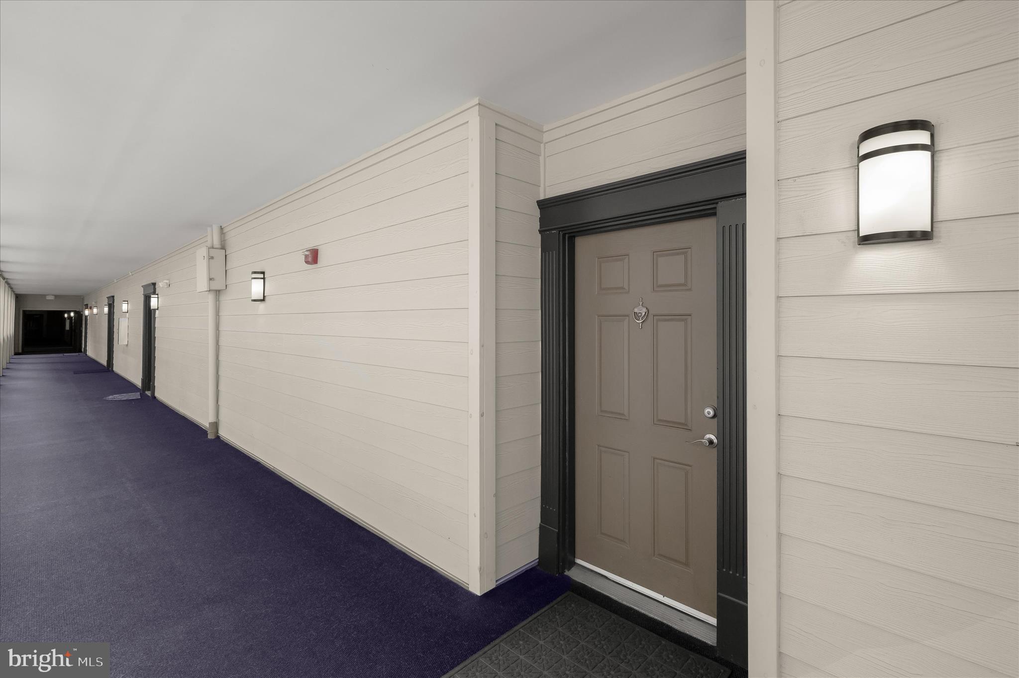 11800 Old Georgetown Road, Unit 1541 North Bethesda, MD 20852 - Photo 35 of 48 Old Georgetown Rd041
