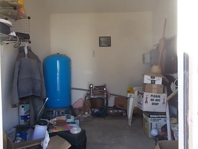 $245,000 | 448 Reeves Lane, Harper, TX 78631