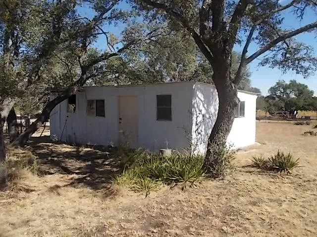 $245,000 | 448 Reeves Lane, Harper, TX 78631