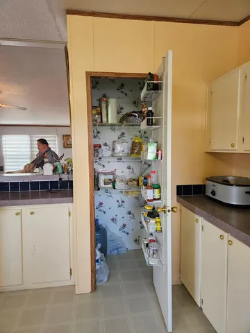 $245,000 | 448 Reeves Lane, Harper, TX 78631