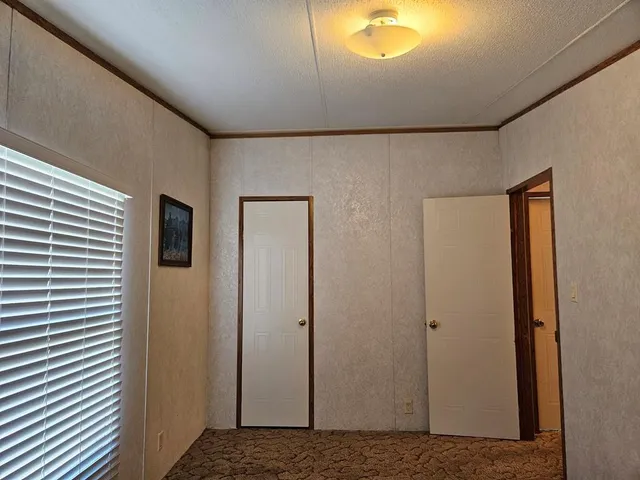 $245,000 | 448 Reeves Lane, Harper, TX 78631