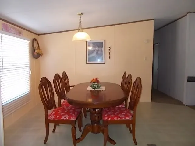 $245,000 | 448 Reeves Lane, Harper, TX 78631