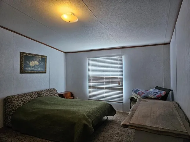 $245,000 | 448 Reeves Lane, Harper, TX 78631