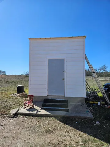 $245,000 | 448 Reeves Lane, Harper, TX 78631