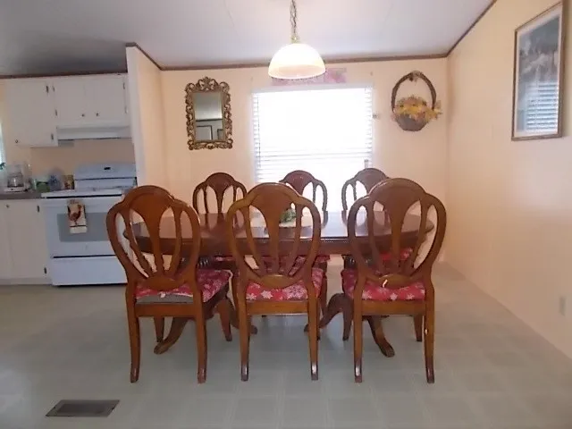 $245,000 | 448 Reeves Lane, Harper, TX 78631