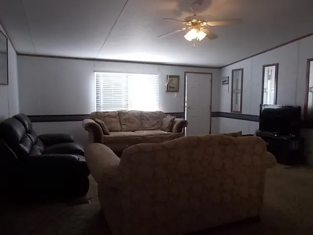 $245,000 | 448 Reeves Lane, Harper, TX 78631