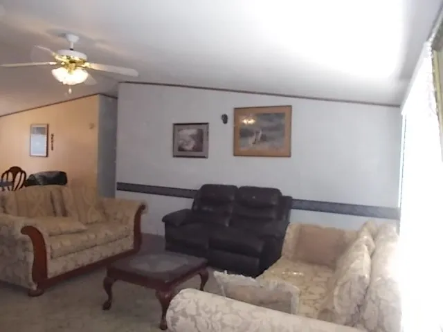 $245,000 | 448 Reeves Lane, Harper, TX 78631