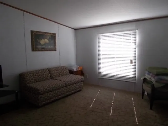 $245,000 | 448 Reeves Lane, Harper, TX 78631