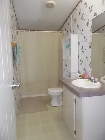 $245,000 | 448 Reeves Lane, Harper, TX 78631