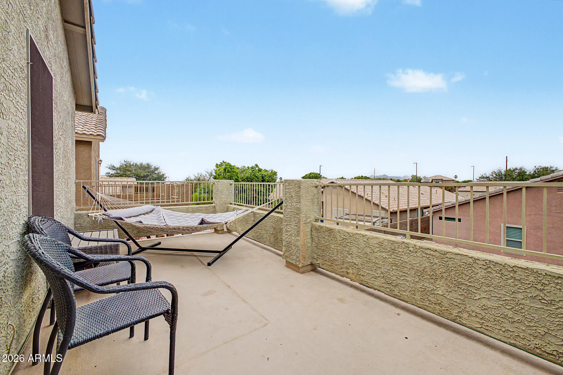 6114 East Roland Street Mesa, AZ 85215 - Photo 21 of 39 34 - Roland