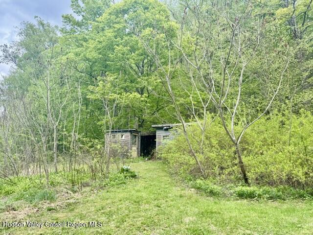 25 Wright Road Lanesville, NY 12450 - Photo 12 of 18 IMG_7834