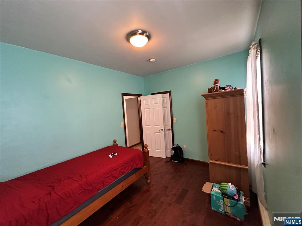 365 Devon Street, Unit 2 Kearny, NJ 07032 - Photo 9 of 11