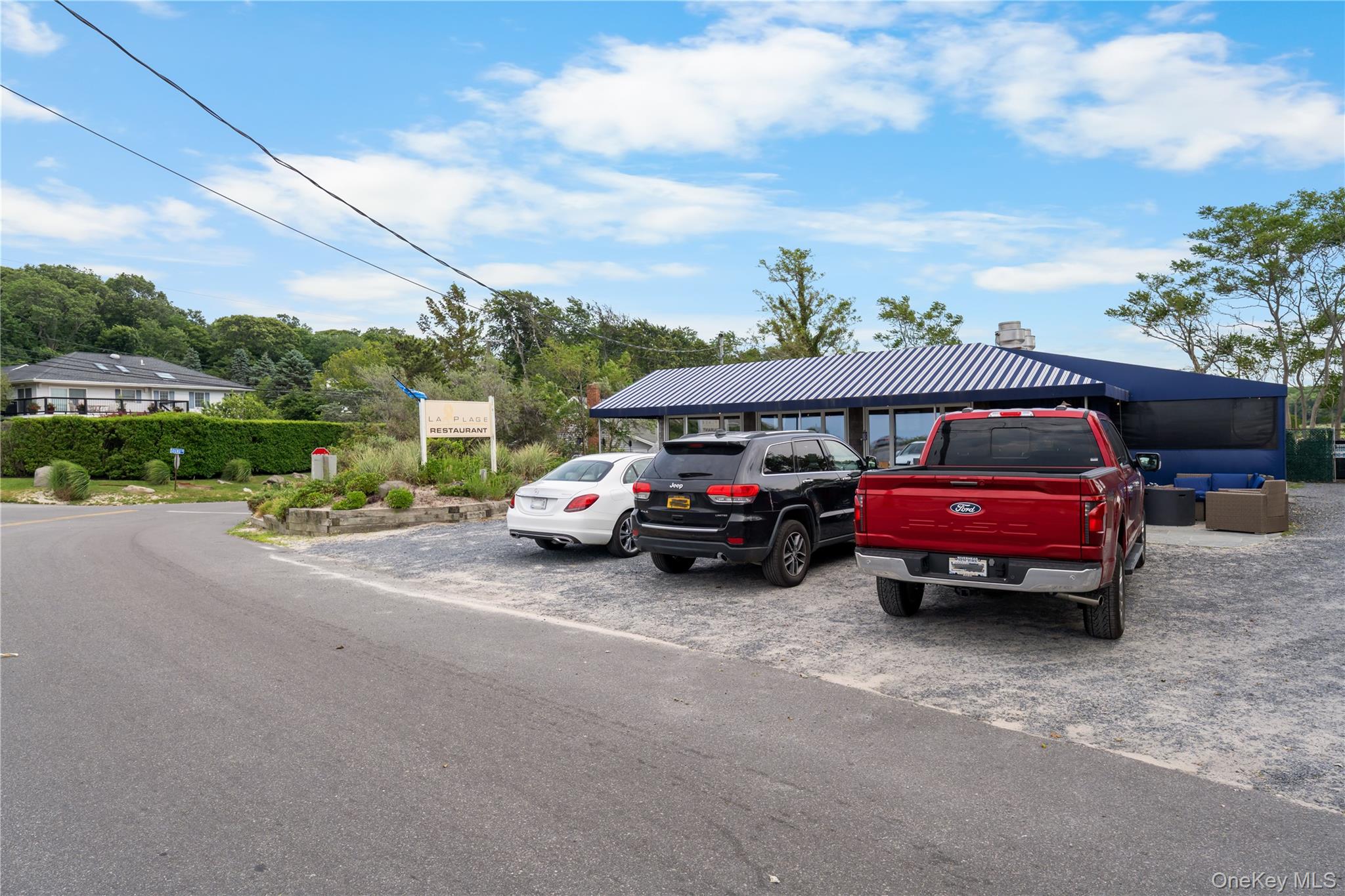 337 North Side Road Wading River, NY 11792 - Photo 50 of 50